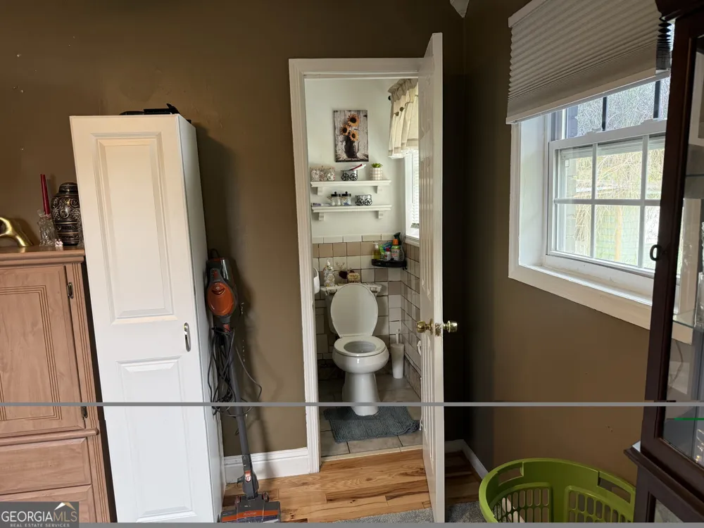 4487 Donegal CIR Lithia Springs, GA 30122