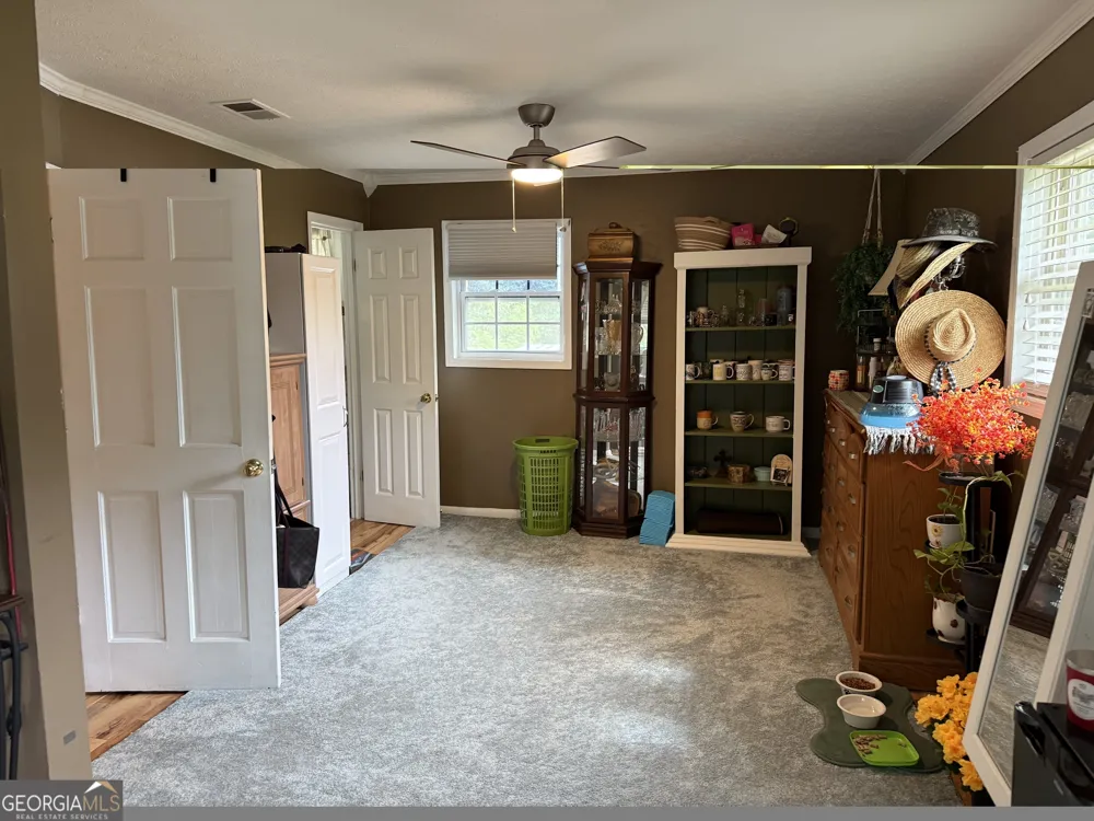 4487 Donegal CIR Lithia Springs, GA 30122