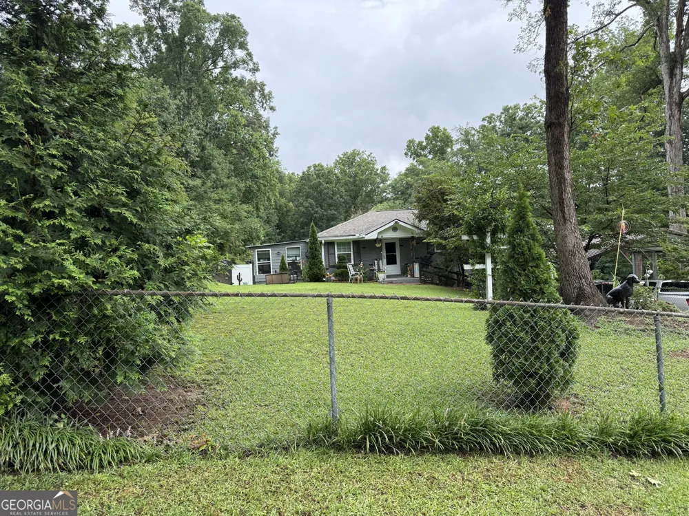 4487 Donegal CIR Lithia Springs, GA 30122