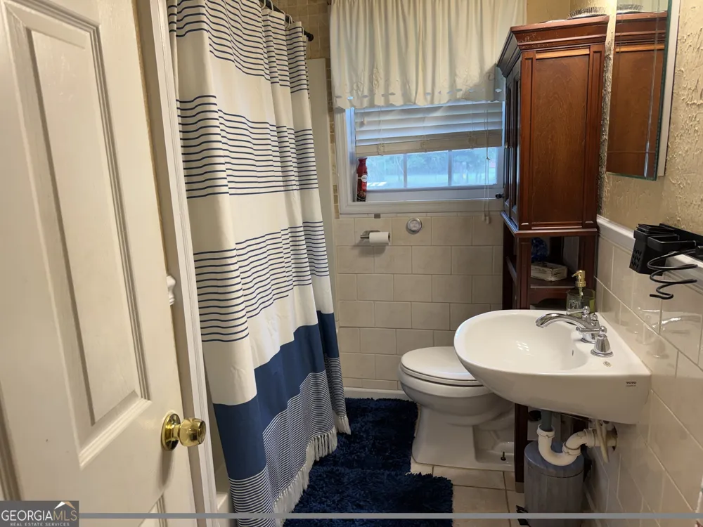 4487 Donegal CIR Lithia Springs, GA 30122