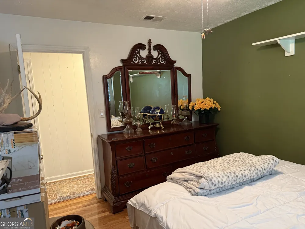 4487 Donegal CIR Lithia Springs, GA 30122