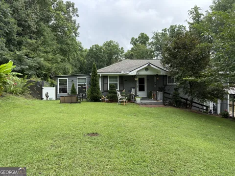 4487 Donegal CIR
