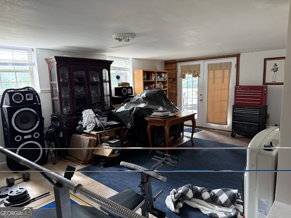 4487 Donegal CIR Lithia Springs, GA 30122