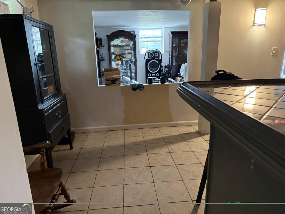 4487 Donegal CIR Lithia Springs, GA 30122