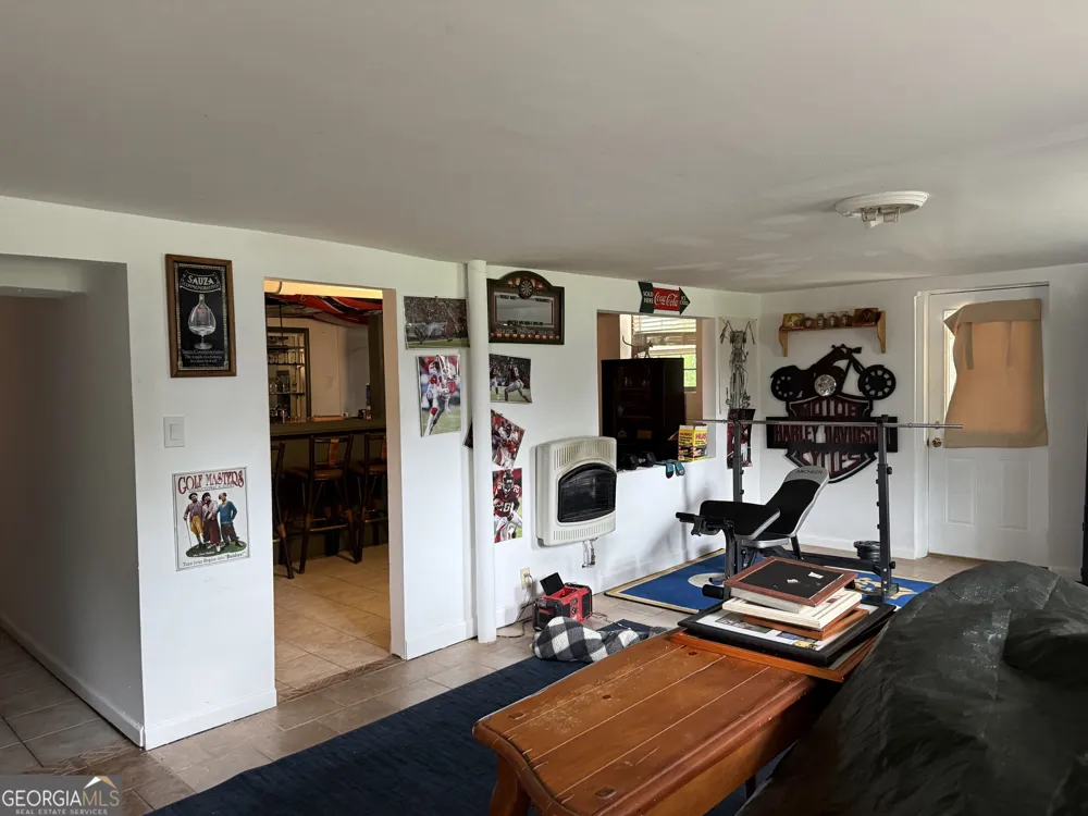 4487 Donegal CIR Lithia Springs, GA 30122