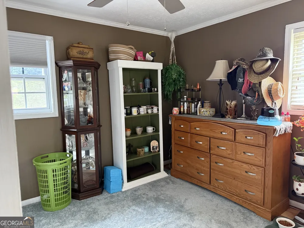 4487 Donegal CIR Lithia Springs, GA 30122