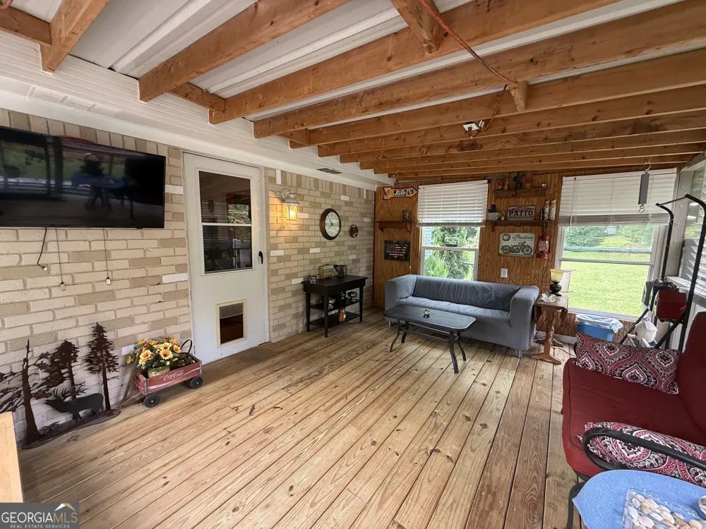 4487 Donegal CIR Lithia Springs, GA 30122