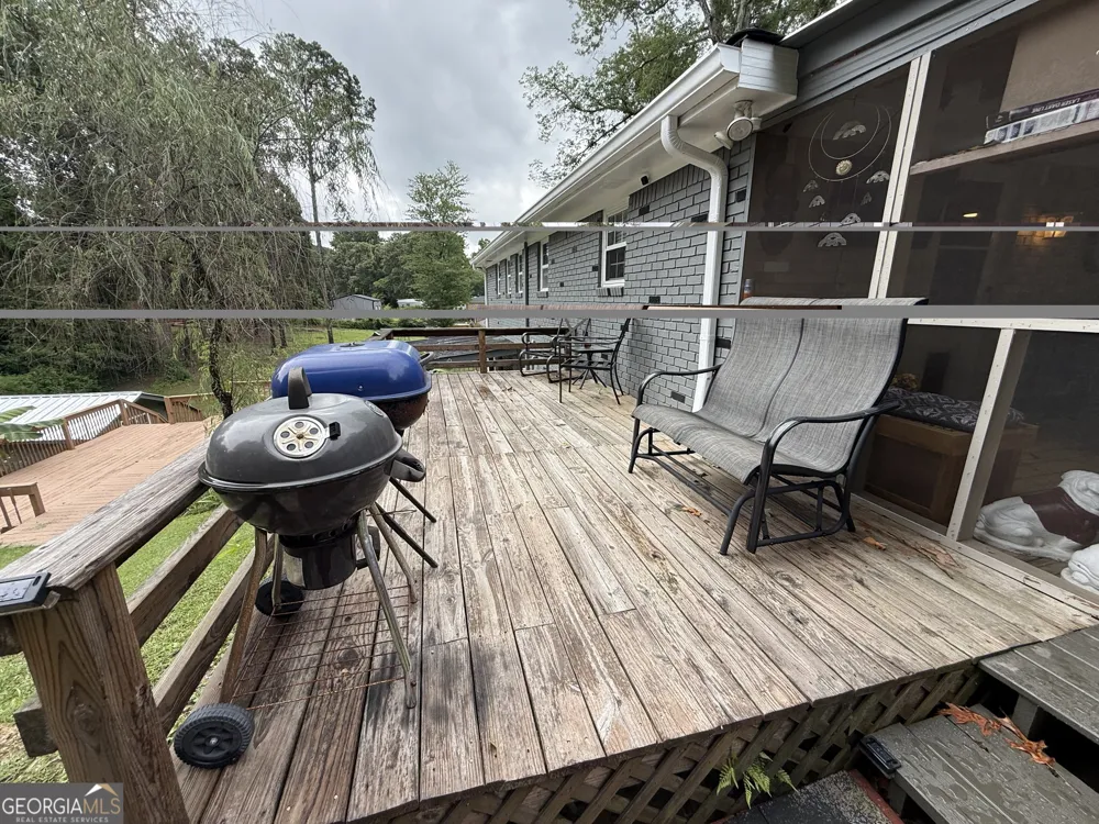4487 Donegal CIR Lithia Springs, GA 30122