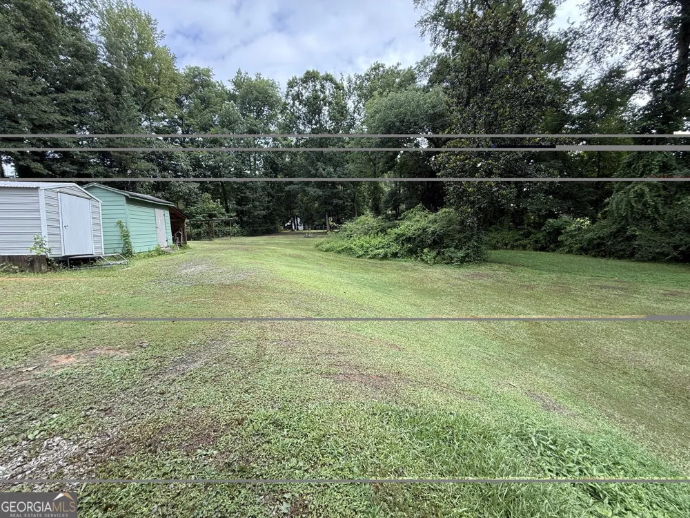 4487 Donegal CIR Lithia Springs, GA 30122