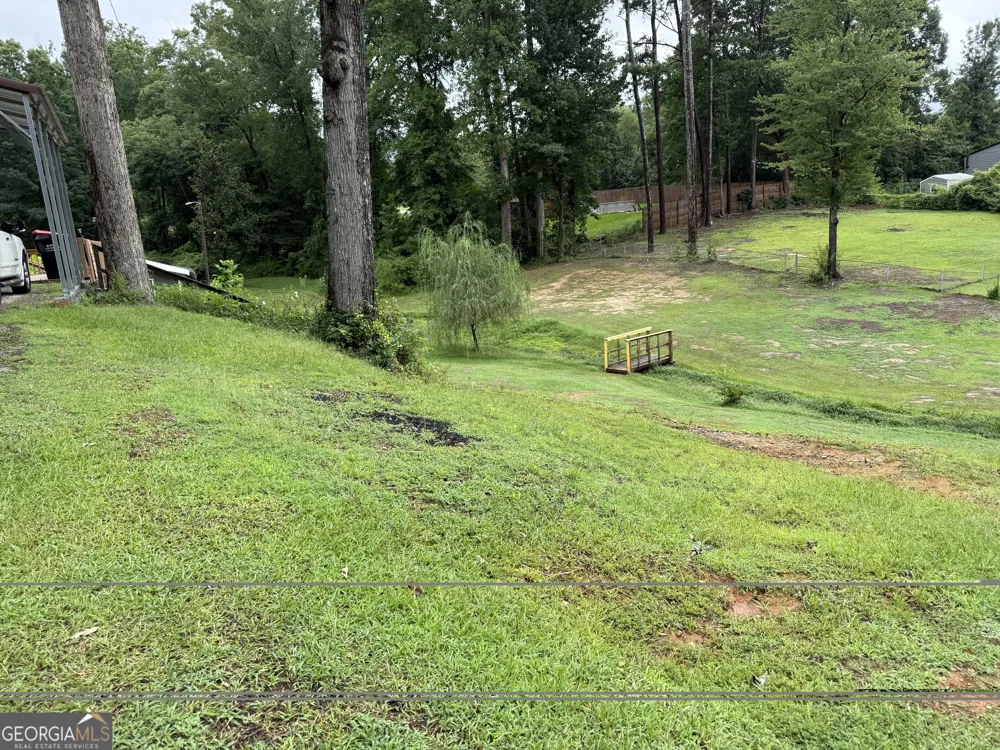 4487 Donegal CIR Lithia Springs, GA 30122
