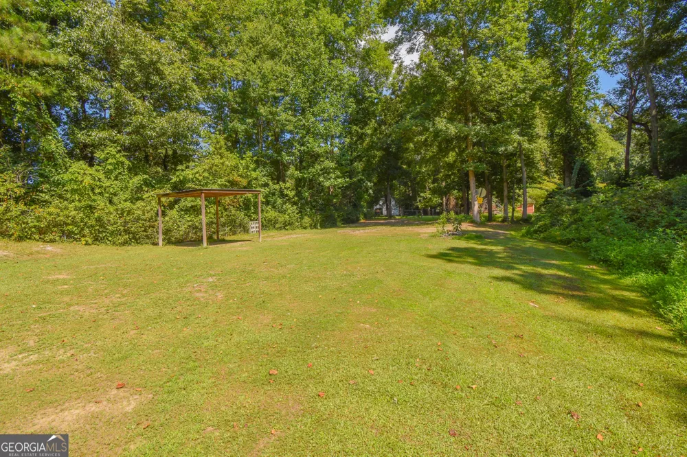 4487 Donegal CIR Lithia Springs, GA 30122