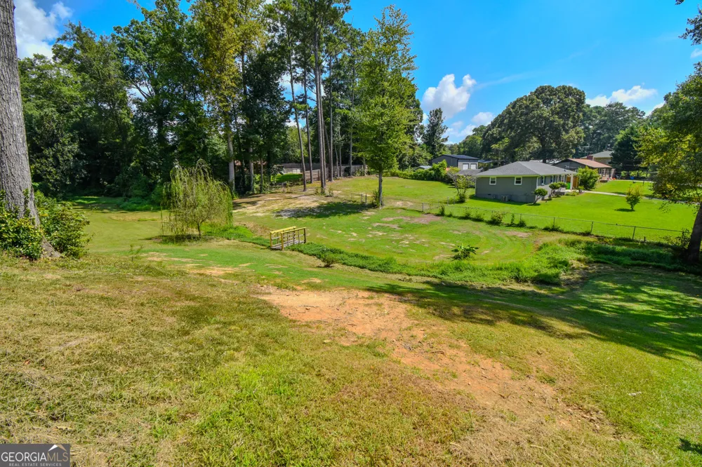 4487 Donegal CIR Lithia Springs, GA 30122