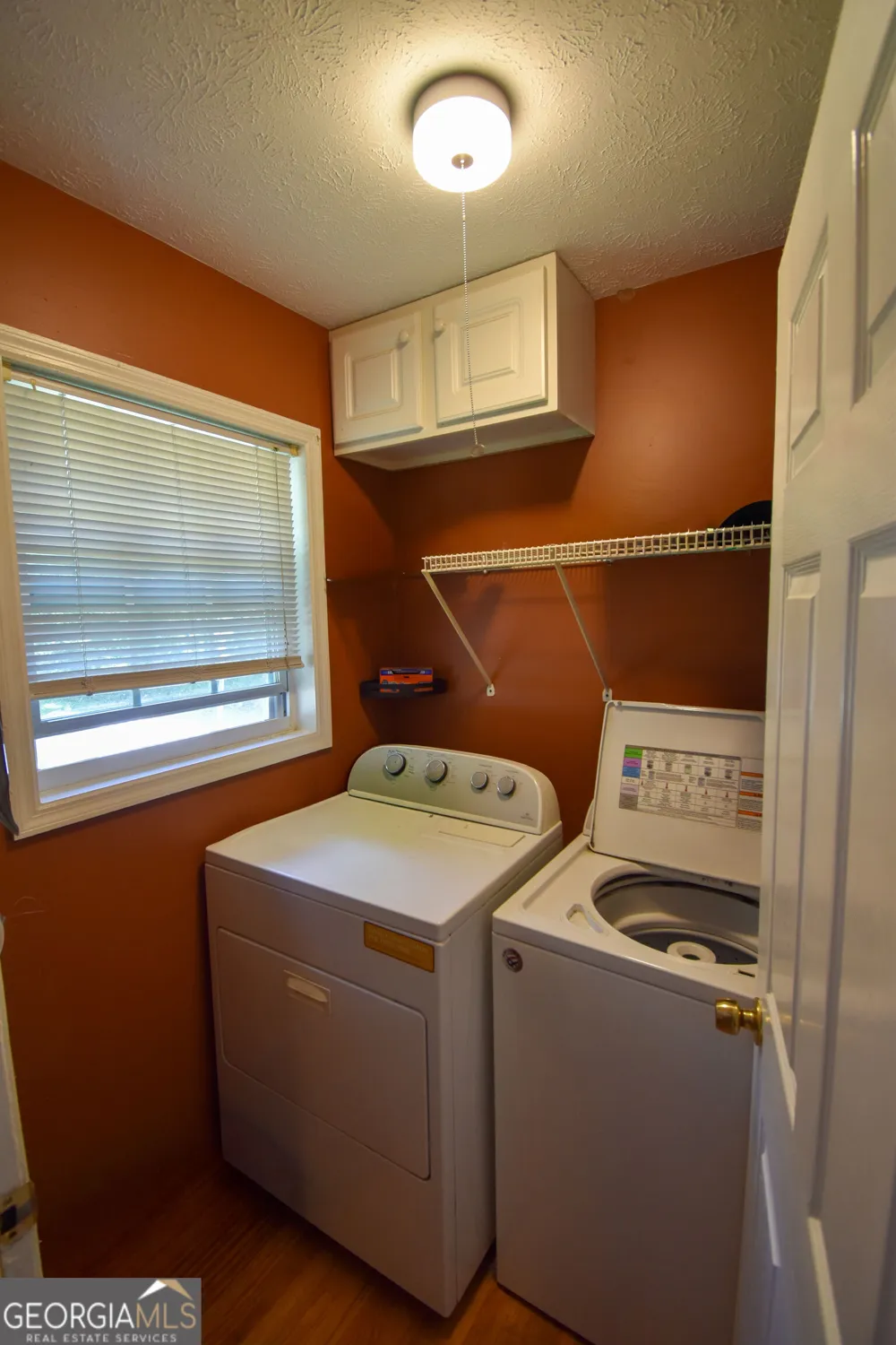4487 Donegal CIR Lithia Springs, GA 30122