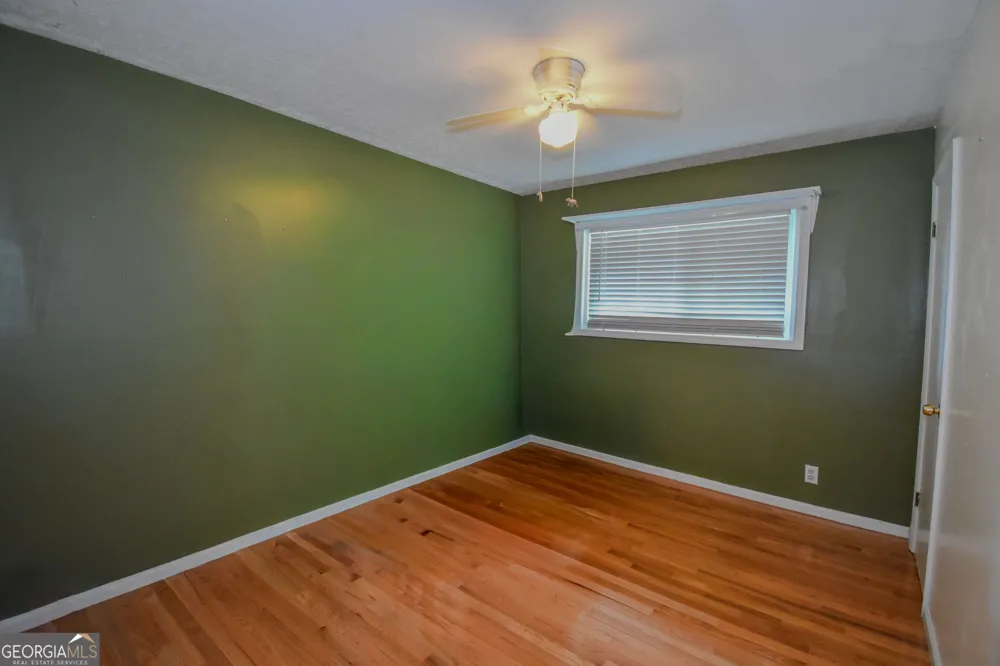 4487 Donegal CIR Lithia Springs, GA 30122