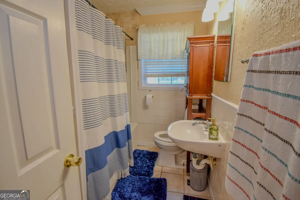 4487 Donegal CIR Lithia Springs, GA 30122