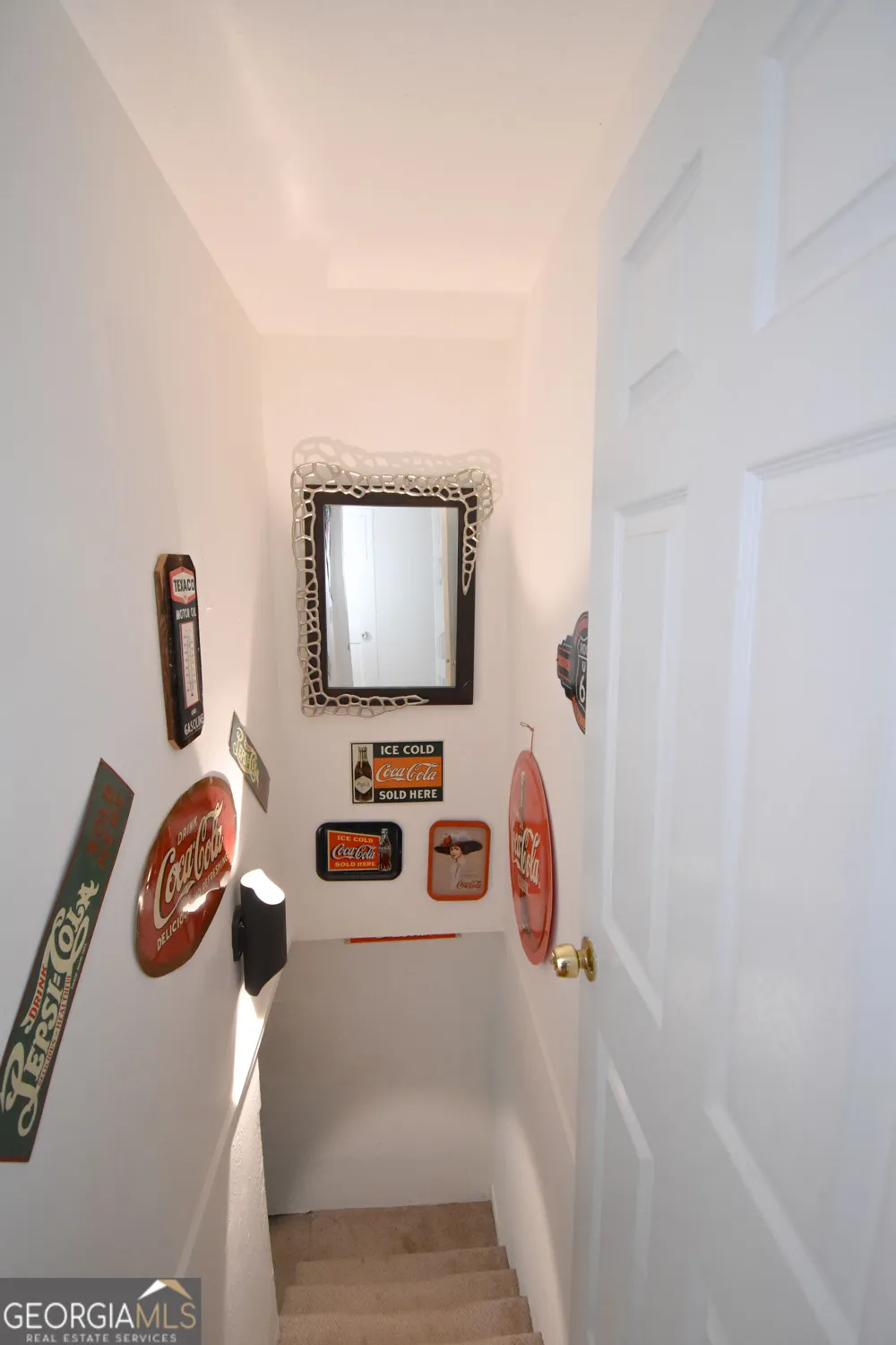 4487 Donegal CIR Lithia Springs, GA 30122