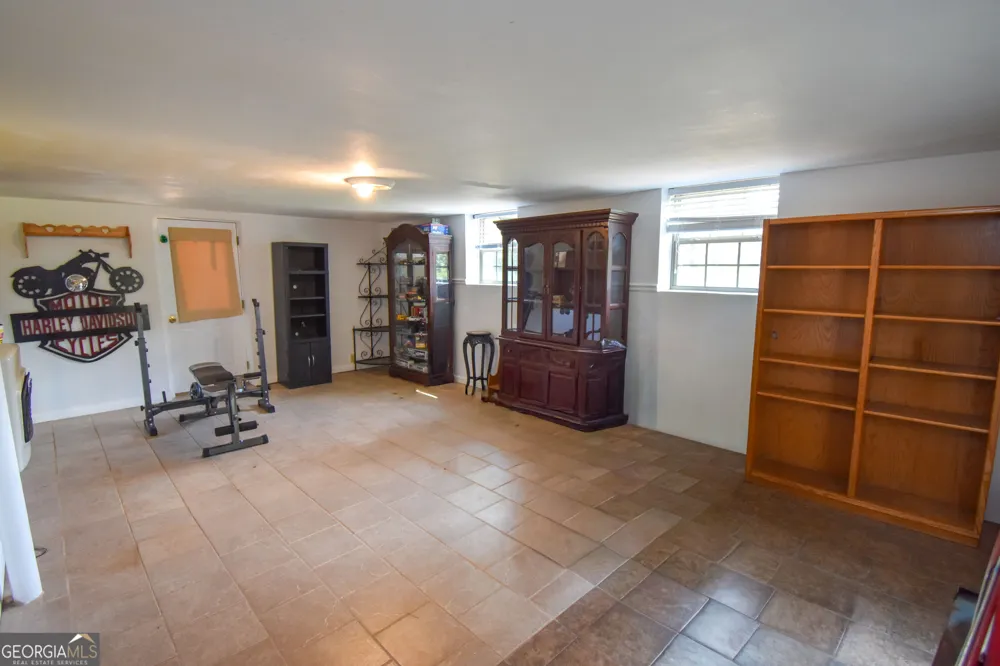 4487 Donegal CIR Lithia Springs, GA 30122