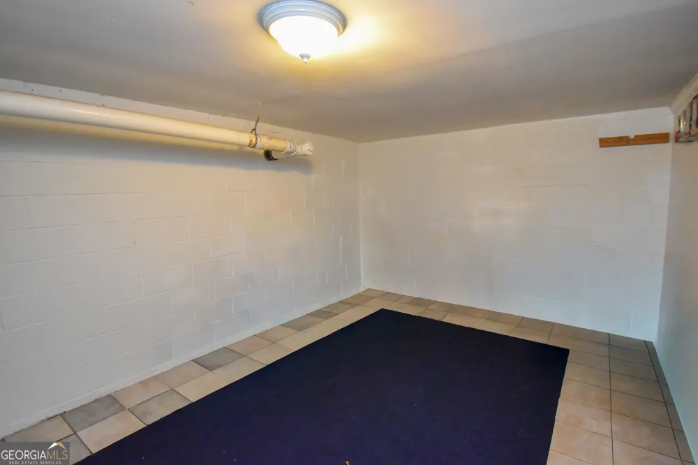 4487 Donegal CIR Lithia Springs, GA 30122
