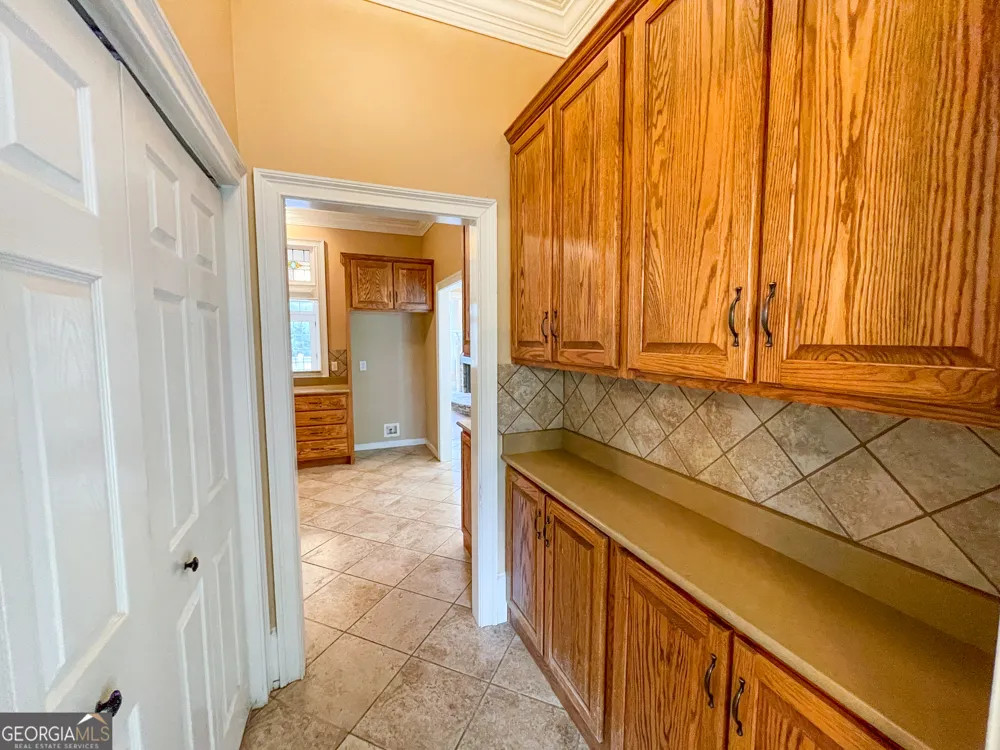 135 Evans RD NW Rydal, GA 30171