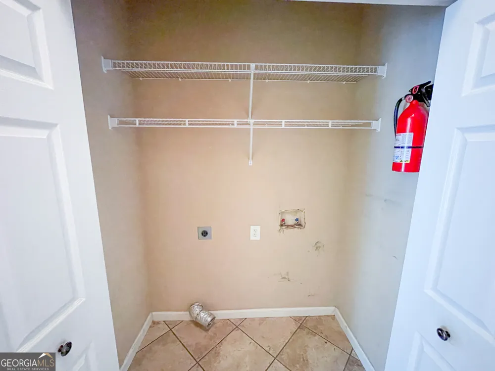 135 Evans RD NW Rydal, GA 30171