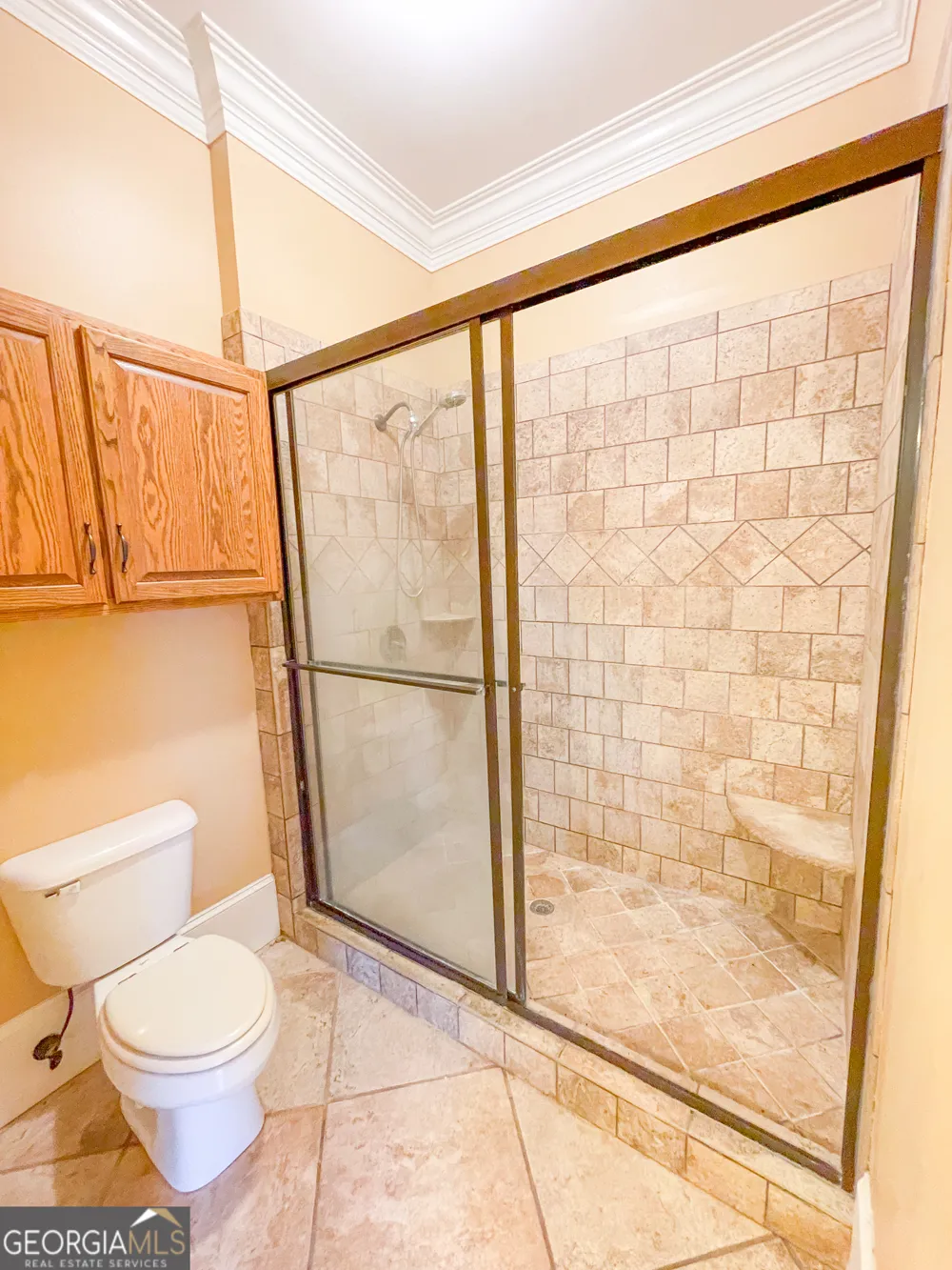 135 Evans RD NW Rydal, GA 30171