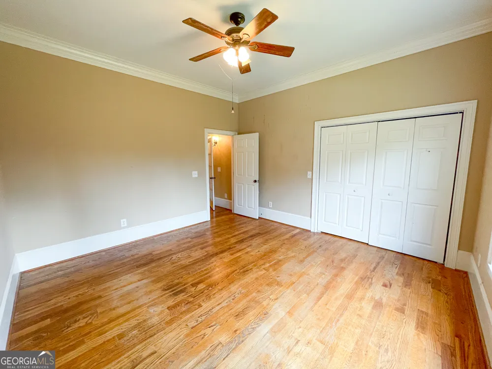 135 Evans RD NW Rydal, GA 30171