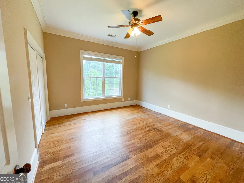 135 Evans RD NW Rydal, GA 30171