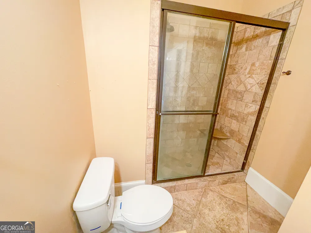 135 Evans RD NW Rydal, GA 30171