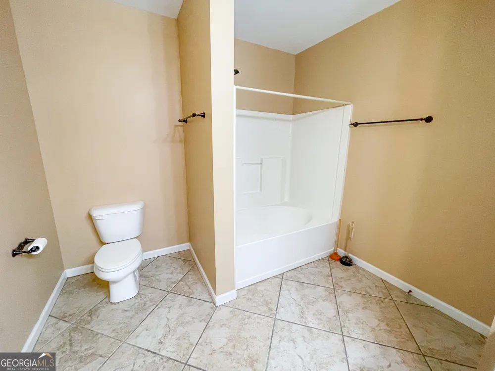 135 Evans RD NW Rydal, GA 30171