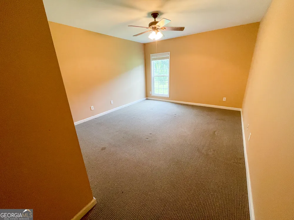 135 Evans RD NW Rydal, GA 30171