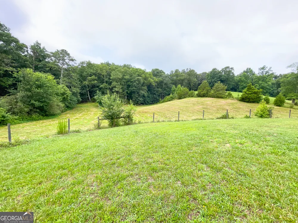 135 Evans RD NW Rydal, GA 30171
