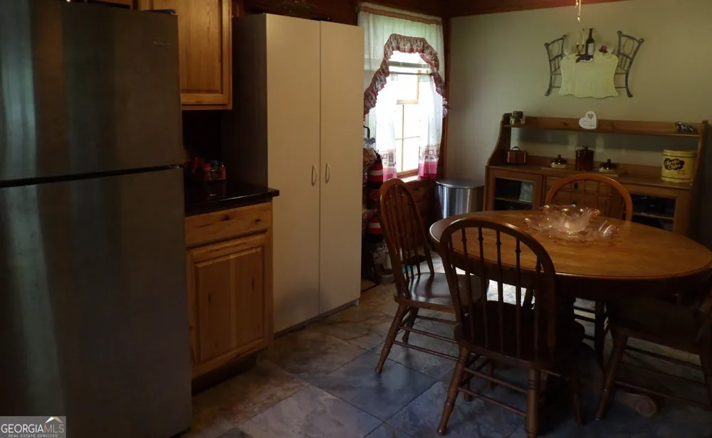 3096 Campground RD Winston, GA 30187