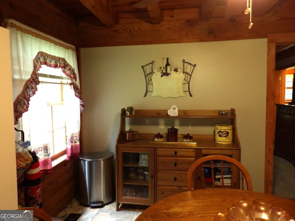 3096 Campground RD Winston, GA 30187