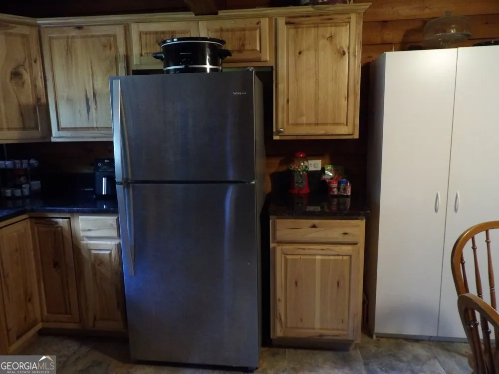 3096 Campground RD Winston, GA 30187