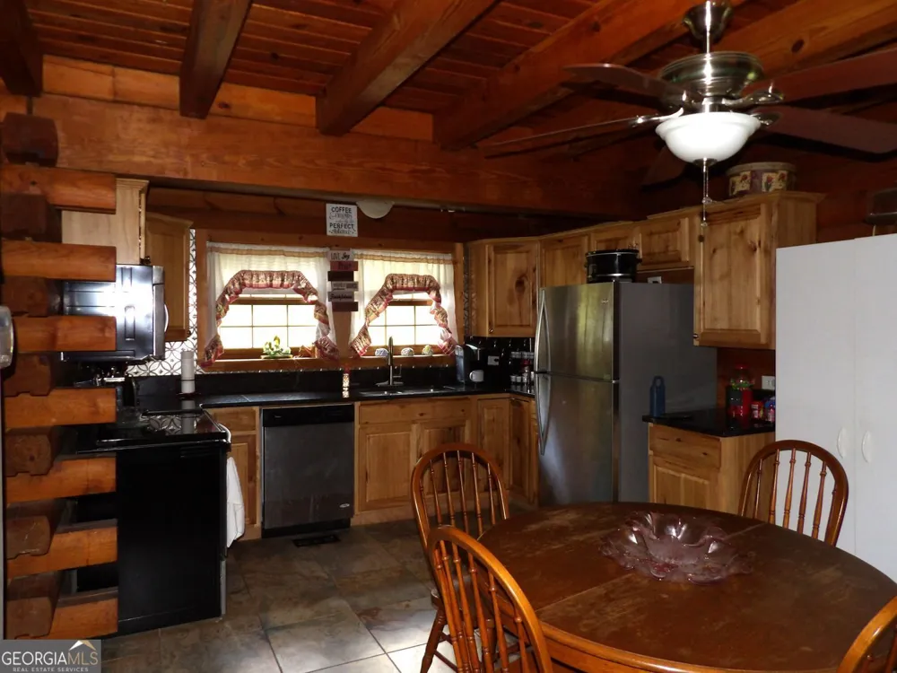 3096 Campground RD Winston, GA 30187