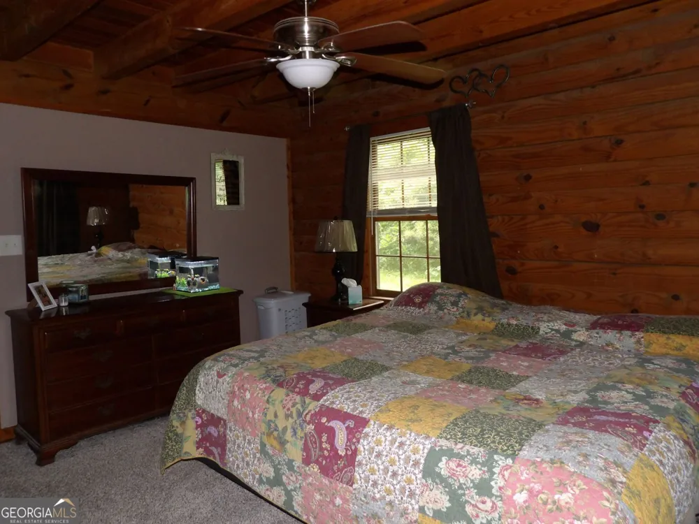 3096 Campground RD Winston, GA 30187