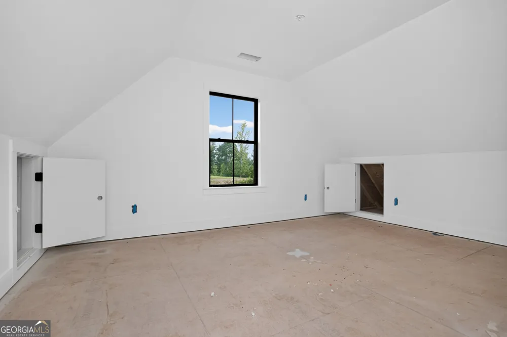 21 Peninsula DR Monticello, GA 31064
