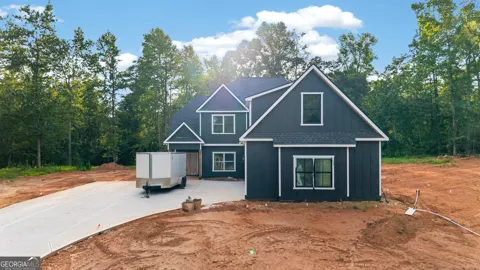 11 Peninsula DR