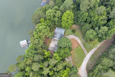 125 Cardinal PT