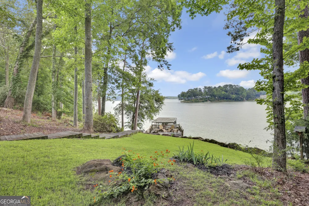 125 Cardinal PT Monticello, GA 31064