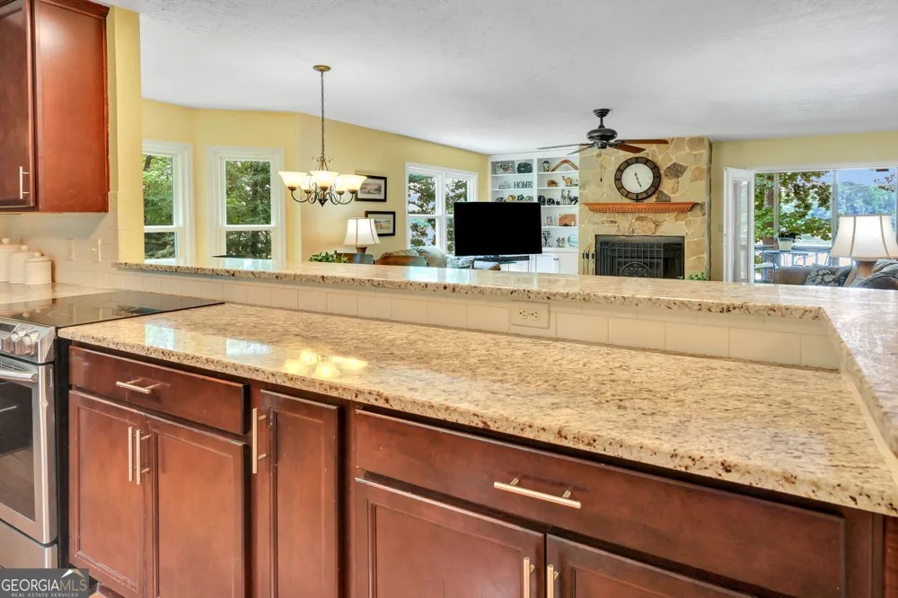 125 Cardinal PT Monticello, GA 31064