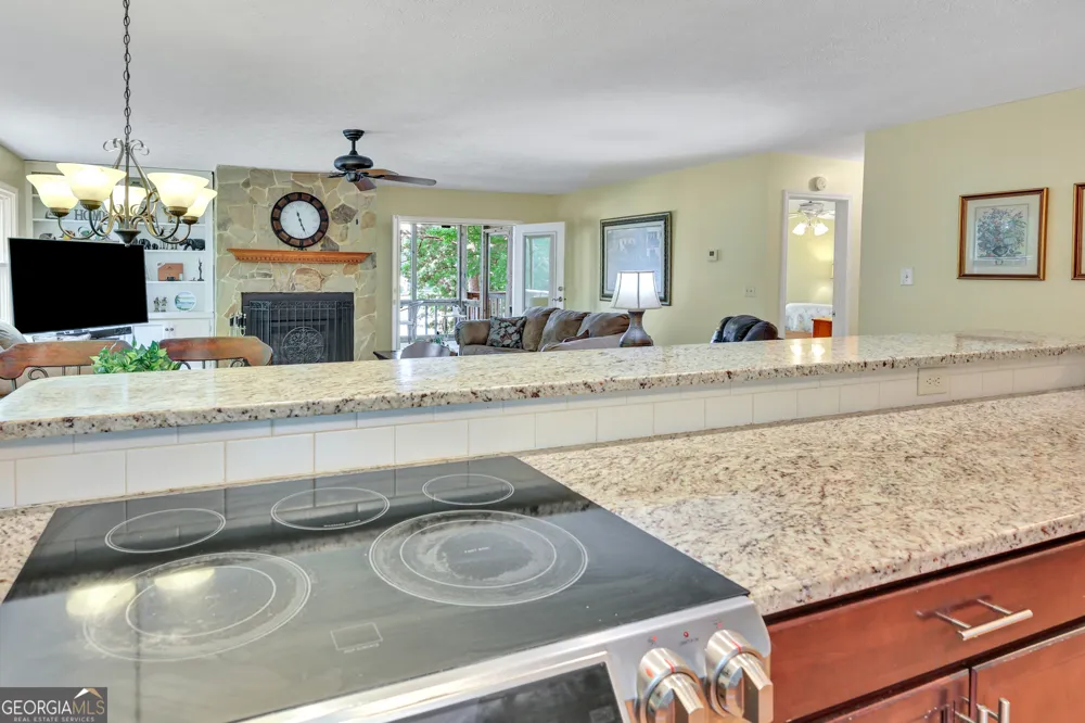 125 Cardinal PT Monticello, GA 31064