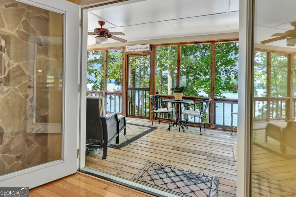 125 Cardinal PT Monticello, GA 31064