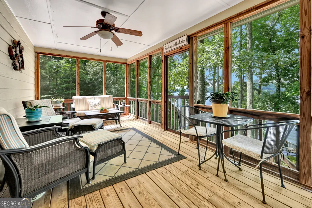 125 Cardinal PT Monticello, GA 31064