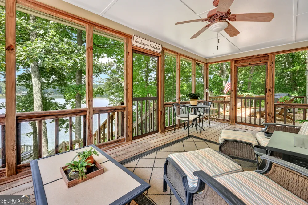 125 Cardinal PT Monticello, GA 31064