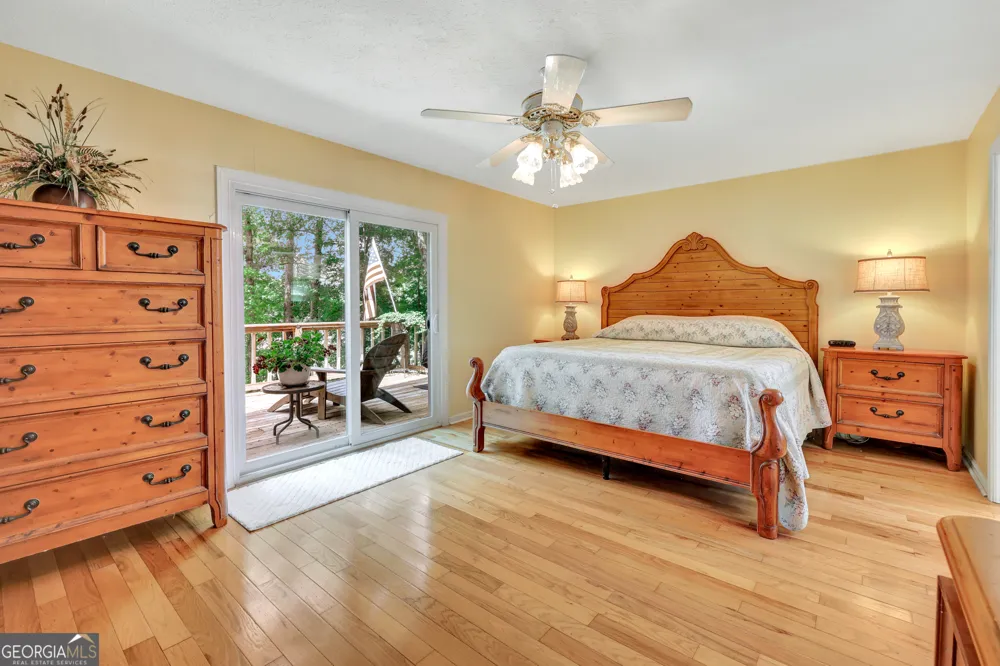 125 Cardinal PT Monticello, GA 31064