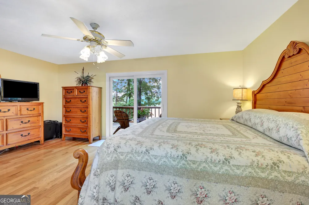 125 Cardinal PT Monticello, GA 31064