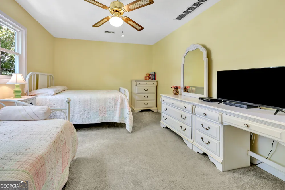 125 Cardinal PT Monticello, GA 31064