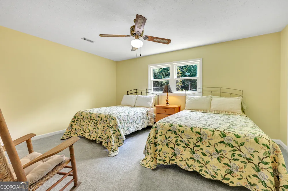 125 Cardinal PT Monticello, GA 31064