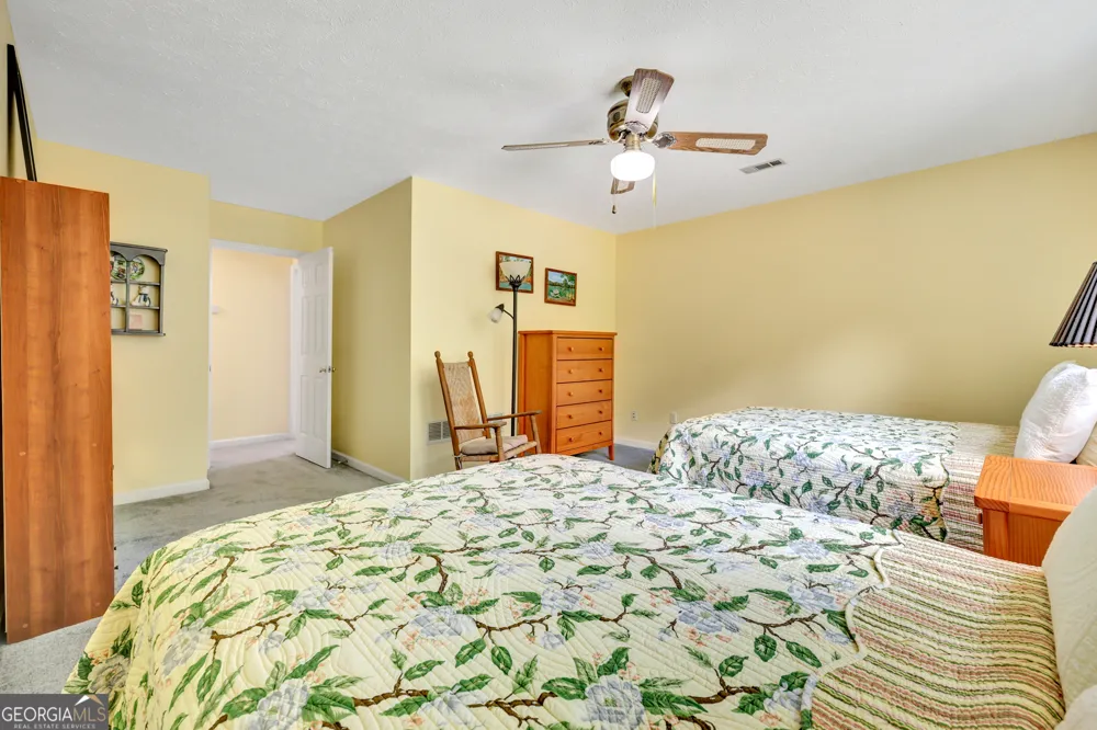 125 Cardinal PT Monticello, GA 31064